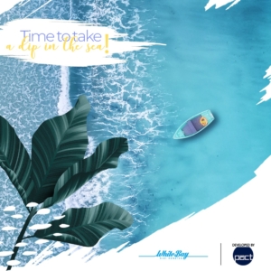 White Bay North Coast Pact Dvelopment