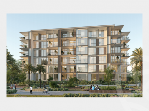 تحت سعر السوق فيلا 183م للبيع في كايرو جيت الشيخ زايد