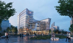 Shops for sale in Jaya Business Complex