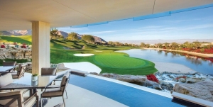 3 غرف نوم عقارات للبيع في كمبوند كابستون