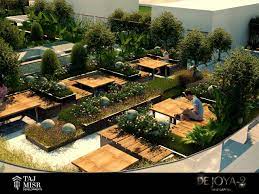 Own your apartment in De Joya 2 New Administrative Capital with an area starting from 150 m²