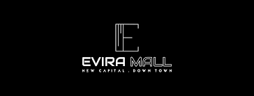 1 room commercial units for sale in Evira New capital