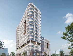 تفاصيل بيع محل بمساحة 130 متر في مشروع أواجيك العاصمة الجديدة