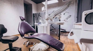 امتلك عيادتك في سيكستي ايكونيك تاور العاصمة الجديدة بمساحة تبدأ من 140 متراً.