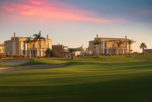 Villas for sale in Allegria 6 bedrooms 600 m²