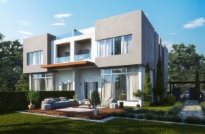 449m villa for sale in a very unique location within etapa compound