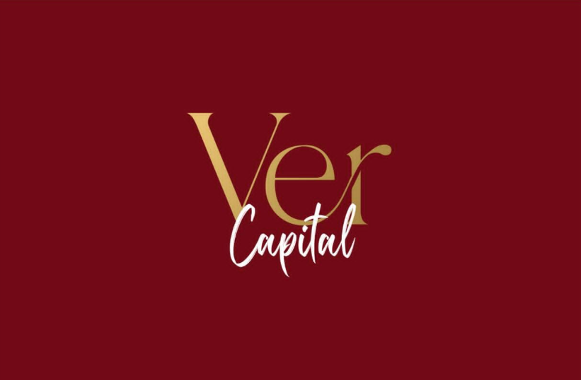 Get your clinic in Ver Capital New Capital with an area of 35 meters