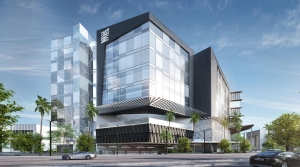 تفاصيل بيع محل بمساحة 150 متر في East Side Mall New Capital