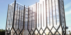 احصل علي محل في مول بوينت 9 العاصمة الجديدة بمساحة 57 متر