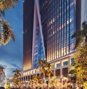 وحدات طبية للبيع في اويا تاور العاصمة