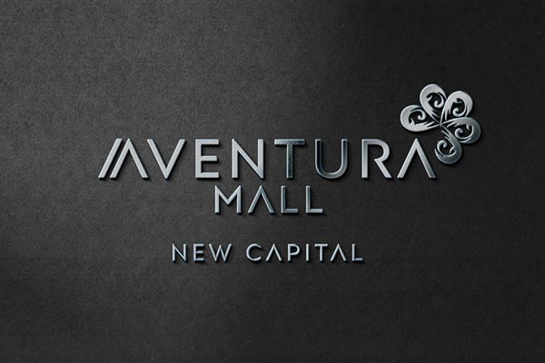 Shop with an area of 38 meters for sale in Aventura Mall, the new administrative capital