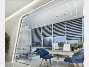 With an area of 84 m² shops for sale in Granvia Mall