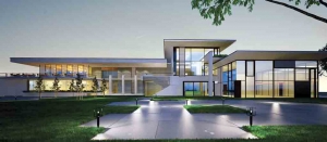 عرض متميز شقة 188 متر للبيع في جولز 6 أكتوبر بموقع مميز