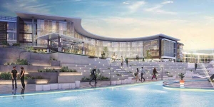 1 bedroom properties for sale in Porto October