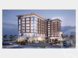 سارع بشراء محل بمساحة 85 متر في مول بايونير بلازا العاصمة الإدارية