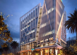 تعرف على سعر محل بمساحة 70 متر في point 11