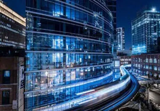 محل بمساحة 59 متر للبيع في مول فيرونا العاصمة الإدارية الجديدة