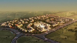 شقق للبيع في كليوباترا بالاس 3 غرف نوم 185 متر