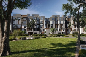 3 bedroom properties for sale in Azailya Sodic East