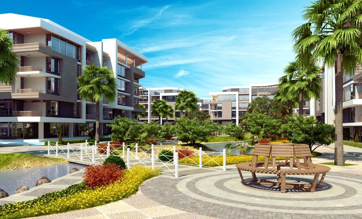 Special offer of 434m Duplex for sale in Granda El Shorouk Compound El Shorouk City with distinctive location