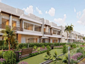 3 غرف نوم عقارات للبيع في جراندا لايف كمبوند