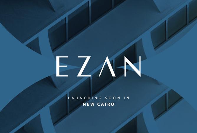 The Median Residence New Cairo Azan