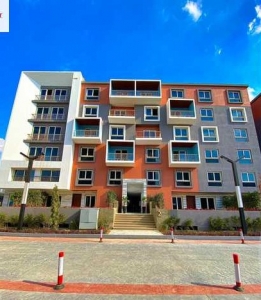 3 bedroom properties for sale in amorada compound