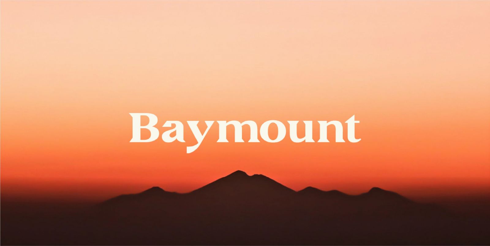 Buy a chalet with an area of ​​104 meters in Baymount Sokhna