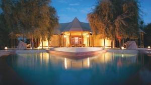 3 bedroom properties for sale in Telal Al Ain Al Sokhna Resort