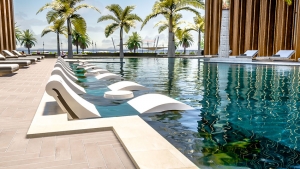 Below market price chalet 76m for sale in jura Ain Sokhna