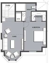 Mountain Park October Compound