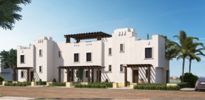 بيوت وفلل للبيع في سيان 155 متر