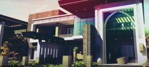 بيوت وفلل للبيع في كوربنتا هليوبوليس