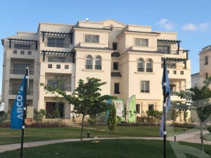 Find out the price of a chalet of 116 m² in Arco Lagoon North Coast