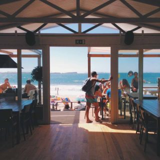 Palm Hills New Alamein