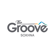 Chalets for sale in The Grove Sokhna 155m