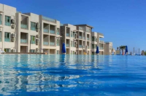 1 bedroom properties for sale in Aroma Ain Sokhna