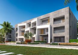 Magnificent villa 322m for sale in a very special location inside Boho