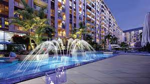 Fantastic apartment 190m for sale in a very special location inside Piccadilly Heliopolis Compound