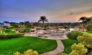 شاليه رائع 150م للبيع في موقع مميز جدا داخل ستيلا دى مارى