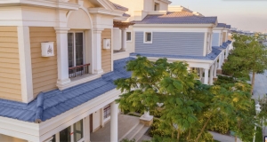 Villas for sale in Mountain View October 328m