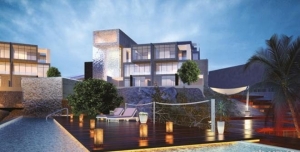 3 غرف نوم عقارات للبيع في عين هيلز العين السخنه