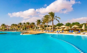 تفاصيل بيع شاليه بمساحة 120 متر في مشروع مراسي الساحل الشمالي