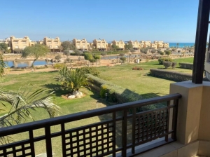 Chalet for sale 4 bedrooms in Ein Bay 120m