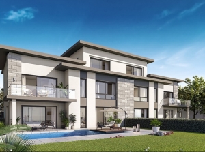 Take the opportunity with unbeatable price per 300m in Swan Lake First Settlement