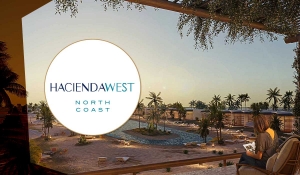 Chalets for sale in Hacienda West 153m