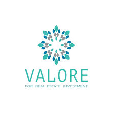 Get an Apartment in Valore Al Maamoura Compound With An Area of 166 m²