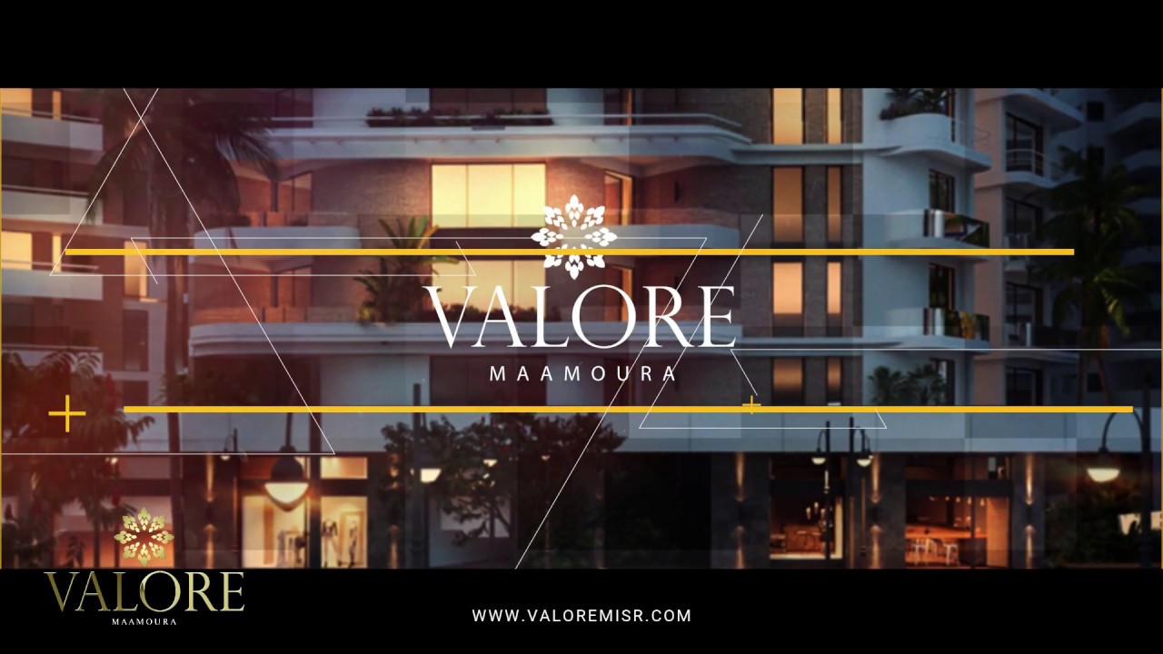 Take the opportunity with unbeatable price per 250m in Valore Compound