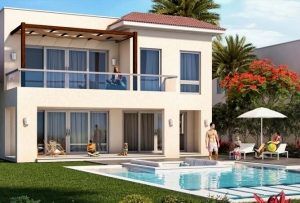 Details about Telal Soul North Coast Resort Villas