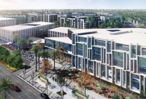 292m Twin House for sale with less than market price in Giselle Swan Lake